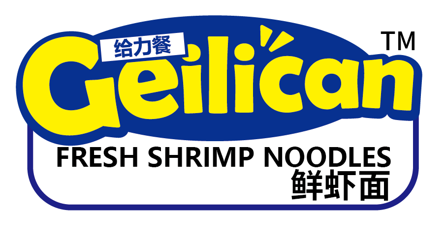 威海鲜虾面